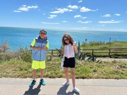 Photos Saison 2024-2025 &raquo; Stage Sète